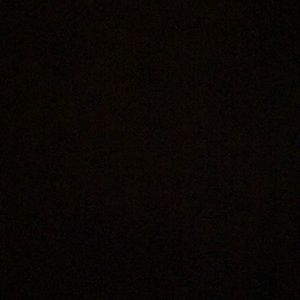 Meet your Posher, Seth